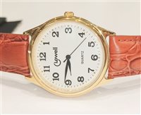 Orologio Lowell Uomo in Acciaio PA7391 - PA7391